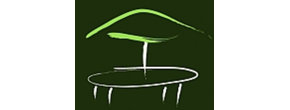 Aestas Logo
