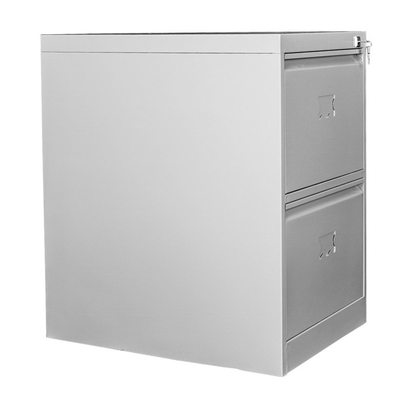Armoire de rangement Locker
