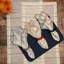 Porto 22" Napkin-488706392