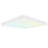 LED Flush Mount-91358010