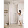 Hansgrohe iBox Universal Plus Rough In Valve with Service Stop for Hansgrohe and Axor Shower Trims Only
