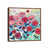 Classic Brown Wood Floater Framed selected