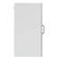 Kitchen Wall Cabinet Kalmar Engineered Wood-2024528966-2024528967