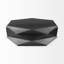 Table basse 48 po Gracie Mills-130029900