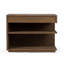 Laguna 1 - Drawer Nightstand-215676177