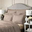 Plaza Sateen Duvet Cover-71447537-71447544