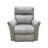 Stardust Swivel Rocker Recliner