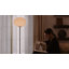JWDA Floor Lamp-123175187