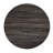 Sleaford Nesting Coffee Table-1659754065