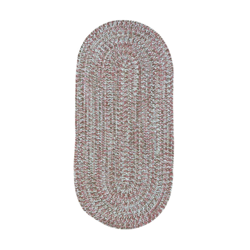 Tapis Carminda, Tapis de couloir de 2 pi x 7 pi