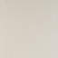 Camden Upholstered Bed-336410479-336410465