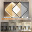 Athenna LED Flush Mount-548368404