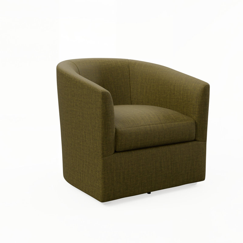 Chaise pivotante Candice, 2361-21