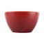 Bol rond en mélamine 4,75 po Maya-88474815