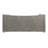 Ricketts Twin Upholstered Daybed with Trundle-43008411