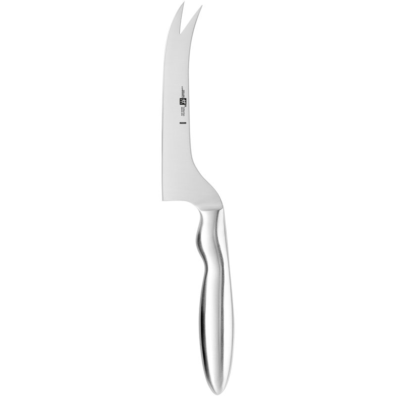 Zwilling JA Henckels 3 Piece Specialty Knife Set