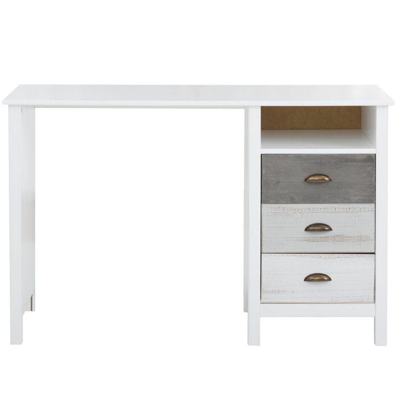 Geoghegan Writing Desk