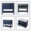 Ensemble de meuble-lavabo simple 36 po-1629298037