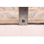 Finest Oushak Rug 8'0" x 10'0"