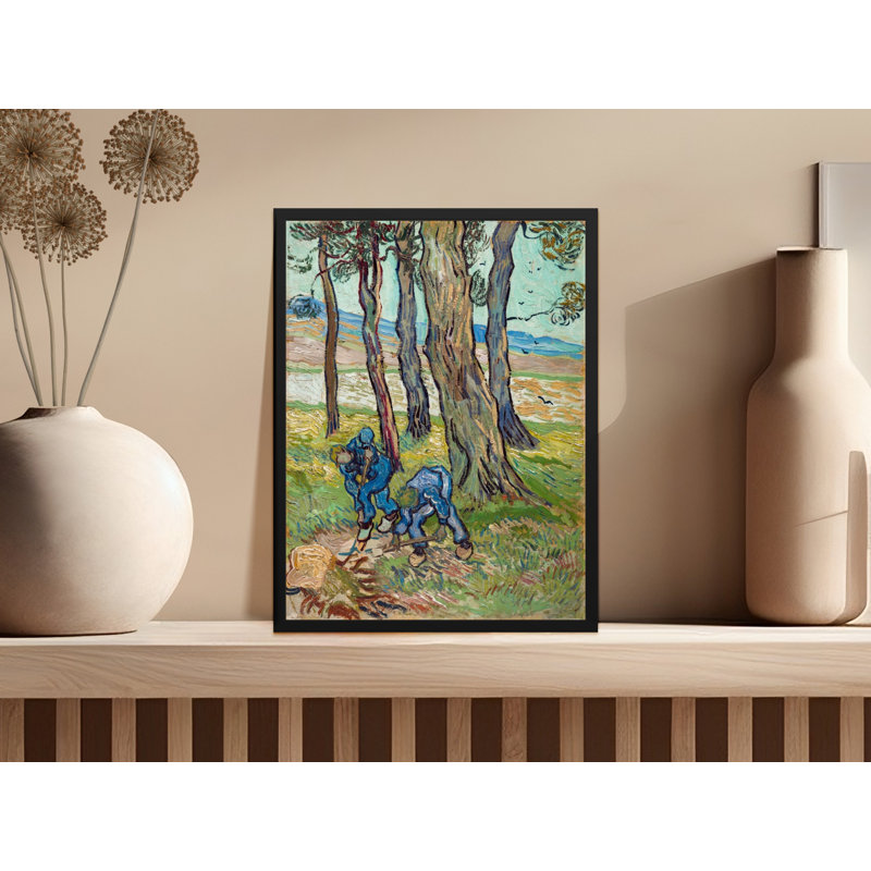 Jadon Print, 22x34