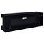 Haut-parleur Bluetooth Mallory-1117474495