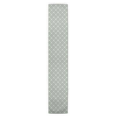 Lynda Table Runner