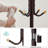 Coat Rack Freestanding-30000082