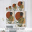 Contemporary Palm I-Premium Gallery Wrapped Canvas -Ready to Hang-108968878