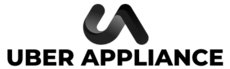 Uber Appliance Logo