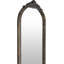Miroir pleine grandeur Charte-1375349419