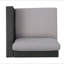 Santa Rosa - Fauteuil droit-1092922833