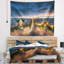Photographie de l'horizon, Paris, Paris, vue imprenable-28502324