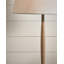 Lampe de table 27 po Ferrelli