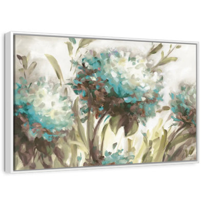 Hydrangea Field Neutral
