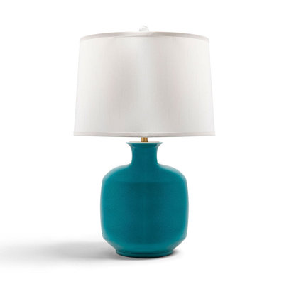 Lakewood Lamp