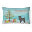  Coussin intérieur / extérieur-1483799964