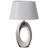 Akaisha Ceramic Table Lamp