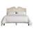 Herlind Upholstered Panel Bed-567759417-567759418