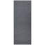 Bouclé Tufted Anthracite Rug-48845701