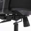Fauteuil de bureau ergonomique Ingram-1758324011