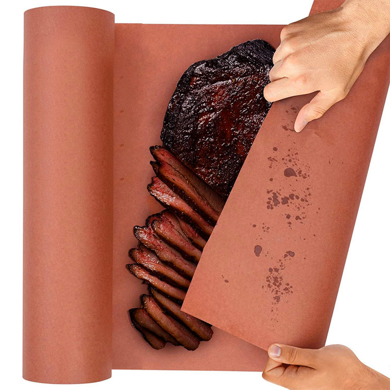Grilling Tool Set BBQ Topper