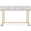 Bureau Crider de 45 po-1243214236