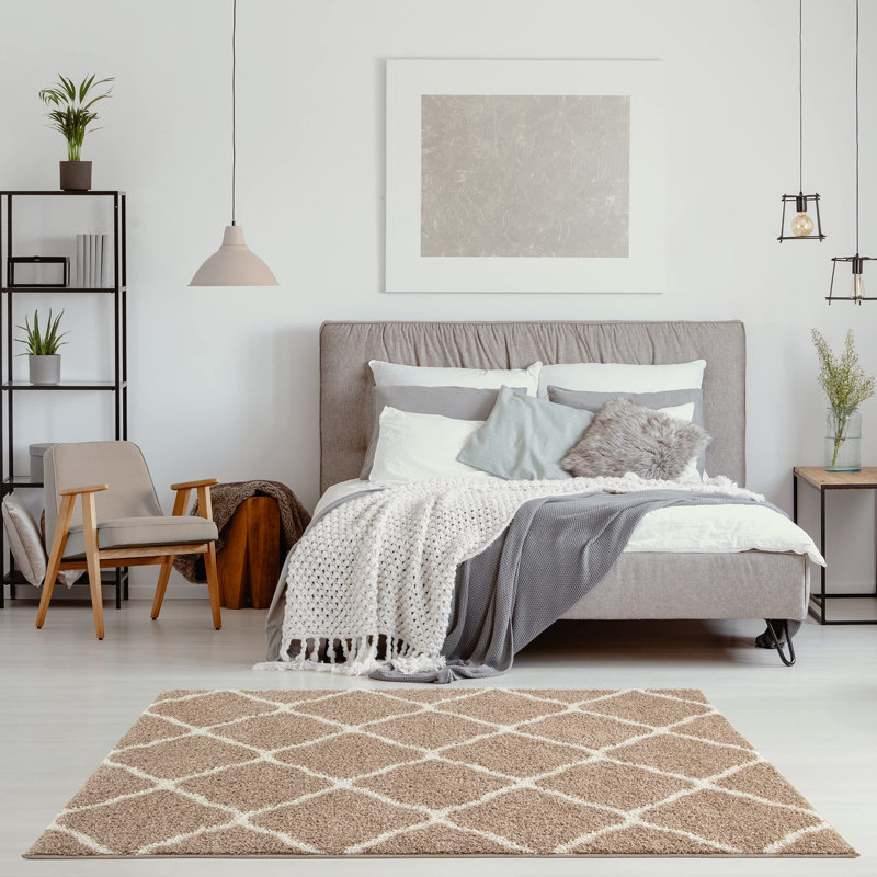 120cm X 170cm Area Rug