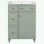 Armoire de salle de bain Madielyn-1462881838-1469128108