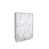 Cement/Calacatta is out of stock
