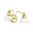 Deshaunda 2 - Light Dimmable Vanity Light-887119513