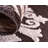 Dalbury Floral Indoor / Outdoor Rug-29298626
