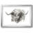 " Soft Focus Highland Cattle II "-1049363895-1049363894