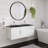  Vitality 48" Double Sink Bathroom Vanity-1929470493-1929470495