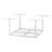 Overhead Gearloft Storage Rack 4X4 Ft-66839256